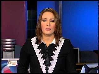 جولة الرابعة |  الثوار يدمرون ثلاثة  صهاريج لوقود الطائرات قادمة من العراق لنظام الأسد"