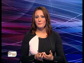 تفاصيل |  ولاية الرقة...مشروع داعش ينحسر بالمدينة.. هل ينكفئ فكره التمددي؟