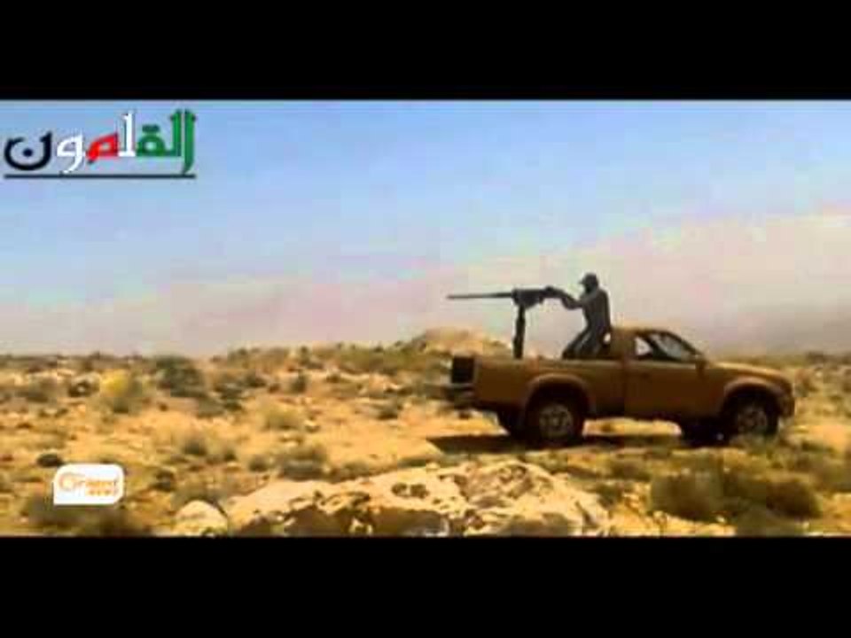 Li gundewarê Şamê li bajarokê Filêta pevçûn