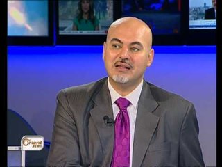 جولة الصباح تغيير المهن والابتعاد عن التخصص اسبابه ودوافعه ج1