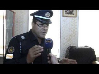 Hewlêr Ajokarên Rojava rastî pirsgirêkan tên