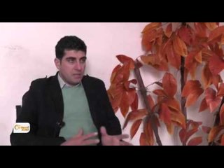 Qamişlo Rewşa aburî rojane dijwartir dibe