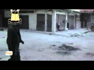 Şam Li taxa Cober topbaran