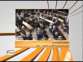 هنا سوريا |  دكتور علوي مخاطبا ابناء طائفته لن يغفر التاريخ غدركم