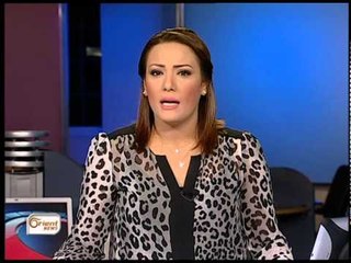 جولة الرابعة |   45 قتيلاً و 80 جريحاًُ في انفجار سيارتين مفخختين بحمص