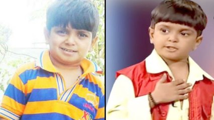 Comedian Naresh Scolded By Youth In Srikakulam | Filmibeat Telugu