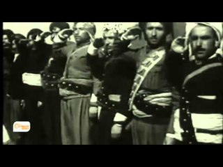 Ala Kurdî Rastiya dîroka wî çi ye ?