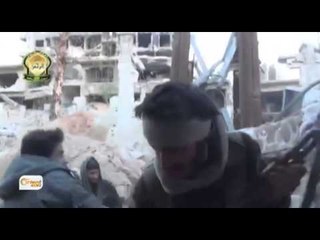 Şam Kştina 40 leşkerên rêjîmê li Cober