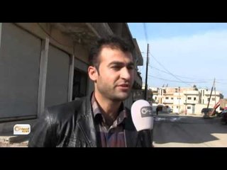 Girkê Legê Hêviyên welatiyan bi sala nû