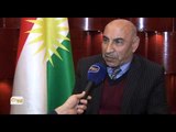 Mafê gelê Kurd Di nav têkiliyên 4 welatan de ber bi ku ve diçe ?