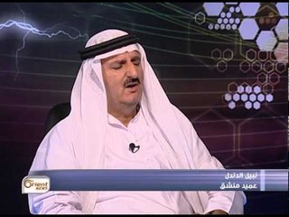 تفاصيل | "شيوخ النفط".. حقائق تكشف للمرة الأولى عن دير الزور