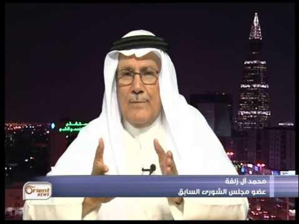 تفاصيل| الأسد يشتري لقطة تلفزيونية من صالح مسلم...