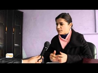 Şaredariya Hesekê Pirojeyên nû di sala 2015-an de