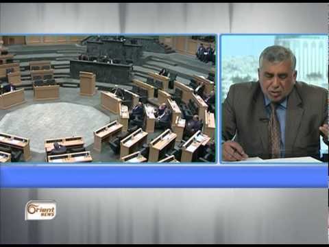 محطات عربية | الزواج العرفي جنس حلال يجتاح الشارع التونسي