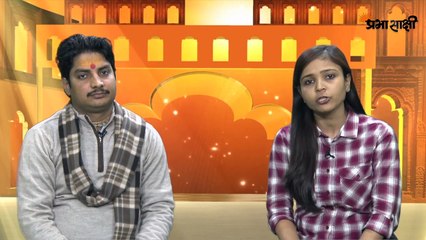 बसंत पंचमी का क्या है महत्व, क्यों पहनते हैं पीले वस्त्र, माँ सरस्वती को कैसे कर सकते हैं प्रसन्न