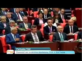 Bûltena Kurdî 13-1