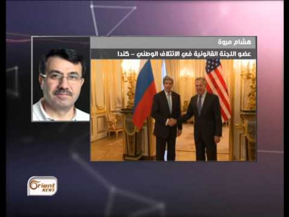 تفاصيل:  مضاد دروع متطور  سلاح أمريكي في ريف إدلب.. لمواجهة النظام أم داعش؟