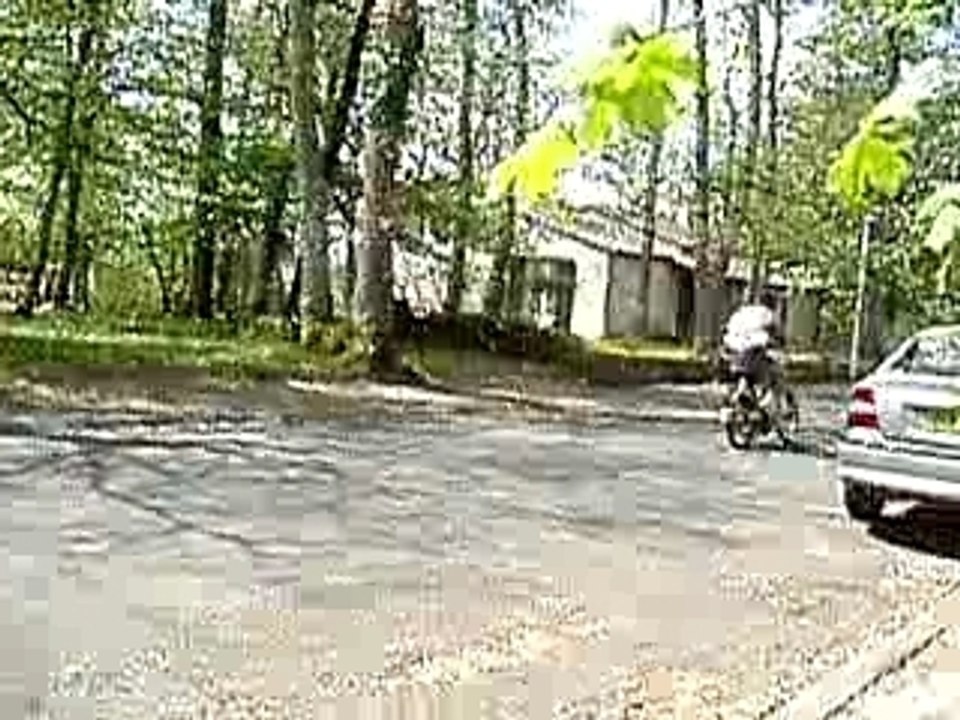 P7010022