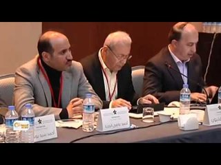 Mosko1 Îtîlaf bi fermî bo kongir tê vexwendin