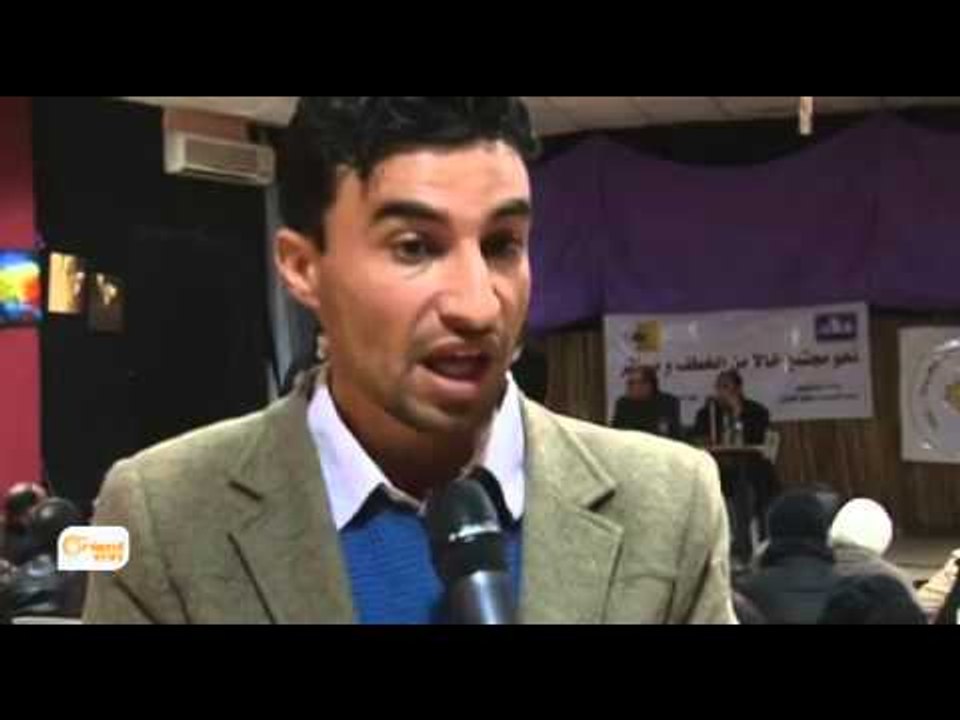 ENKS û TEV-DEM Tevgera Kurdî ber bi ku ve diçe ?