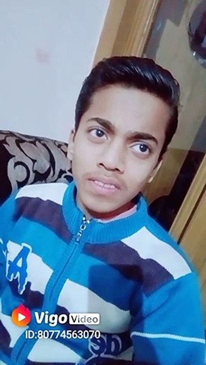 Tere bin nhe lgda Simba