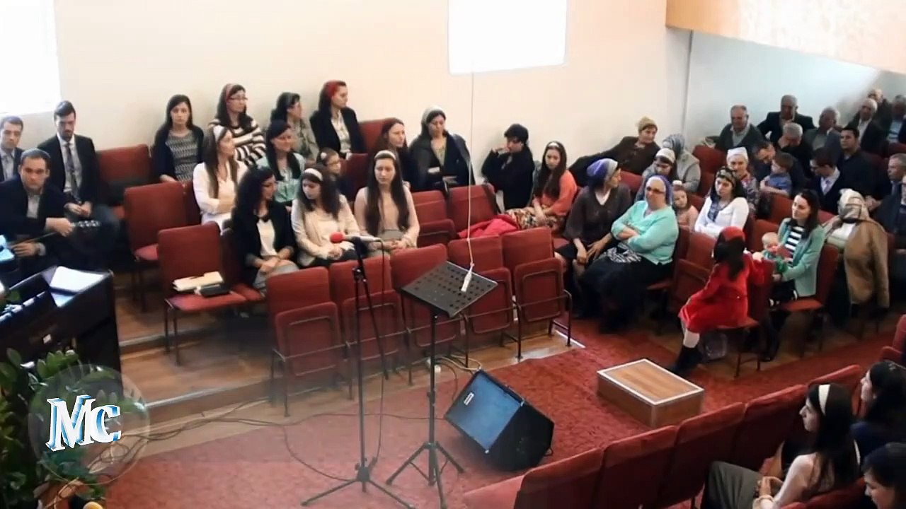 Petrica Vrabioru - Cum sa alergam in asa fel incat sa finalizam cu bine