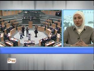 محطات عربية |  خليفة حفتر انقلابي طامع بالسلطة أم "منقذ" ليبيا؟