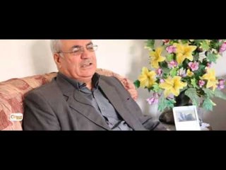 Beşar Emîn serkirdeyê PDKs