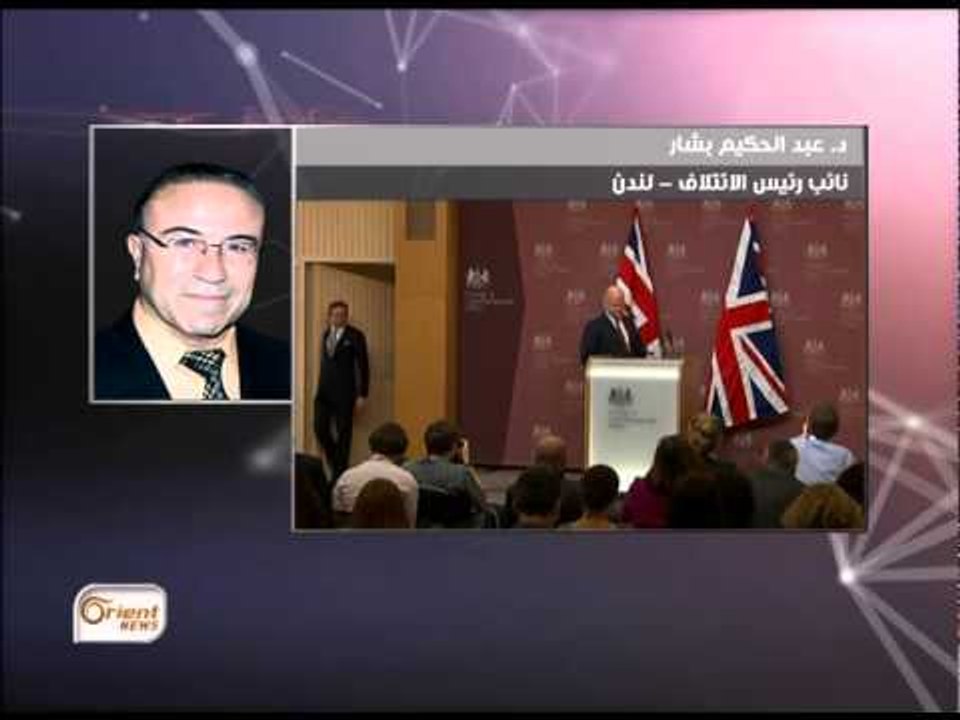 تفاصيل| اندفاعة صاروخية تشل مطار حماة.. ما هو أفق الجبهة؟ وهل يعوقها الدعم؟
