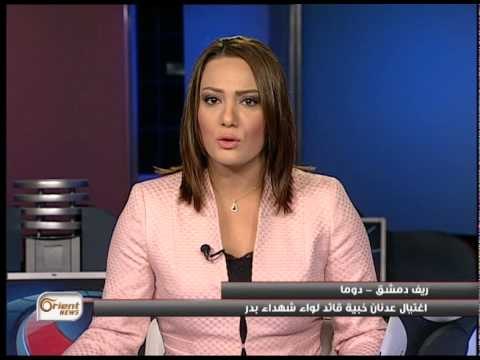 جولة الرابعة | استمرارُ انقطاع التيار الكهربائي عن ريف حلب الشمالي بالكامل...