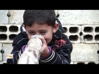 Girkê legê Guhertina kirîyarê zaroka di şoreşê de