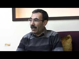 Lêvegera Siyasî Li Hewlêrê nakokiyan çareser dike