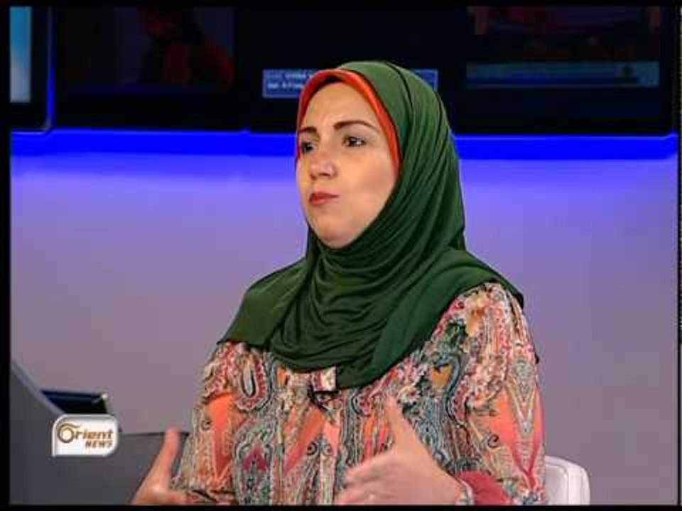 جولة الصباح | سوء التغذية عند الاطفال وعلاجه