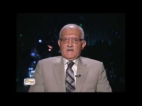 هنا سوريا | عائلات أركان نظام الأسد في حماية بغداد