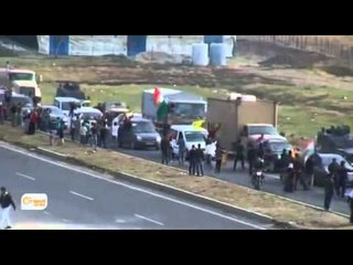 Kobanî Bi temamî rizgar bû