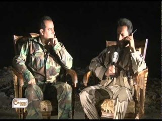 تفاصيل| مباشر من أرض المعركة صور وحقائق حصرية عن صواريخ التاو وحزم