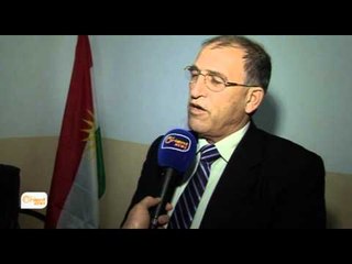 Kongira Qahîrayê Çarenivîsa doza Kurdî ber bi ku ve diçe ?