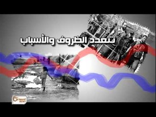 تفاصيل| مباشر كواليس معركة سجن حلب.. النظام زج بعناصره من أجل لقطة حما