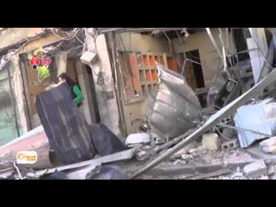 Helebê Li taxa Eşrefiyê pevçûn û kuştina 30 leşkerên rêjîmê