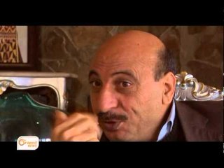 السلسلة الوثائقية  ذاكرة المخابرات الحلقة العاشرة