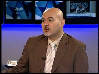 جولة الصباح: الطلاق الصامت: دوافعه وطرق علاجه