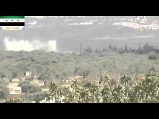 Şam Kuştî û birîndar di rûxandina mûşeyan de