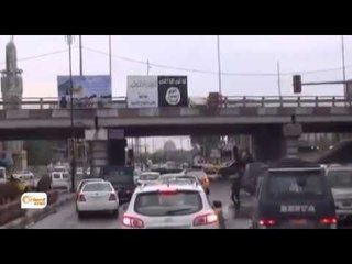 Pȇşveçȗnȇn meydanî li Sȗriyȇ