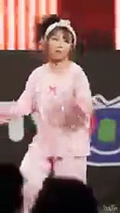 강릉출장안마 - #E //Ø1Øx5628x0391//【툑: TOP1177】 강릉출장샵 강릉콜걸 강릉출장마사지 → 강릉출장업소 % 강릉출장만남 ▨ 강릉출장샵추천 강릉모텔출장う강릉조건만남こ강릉애인대행Eos강릉키스방Ek강릉출장맛사지