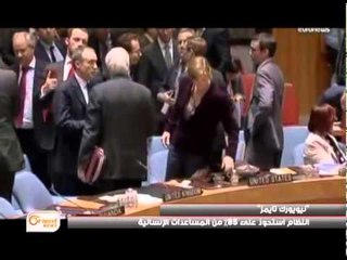 جولة الرابعة |  شهداء وجرحى بريف حلب الشمالي...