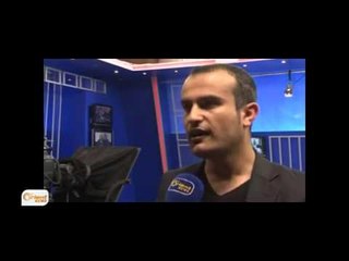 Hewlêr Helwesta kesên pispor derbarê karê "Orient News"