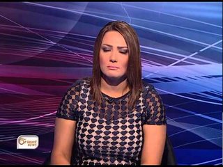 تفاصيل| الحل؟ في إطار أن بشار رئيس واقعِ البراميل ويحظى بأصواتها