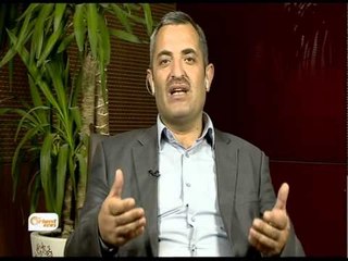 D: Elî Mêranî Mamosteya zanîngeha Duhokê - Zaxo