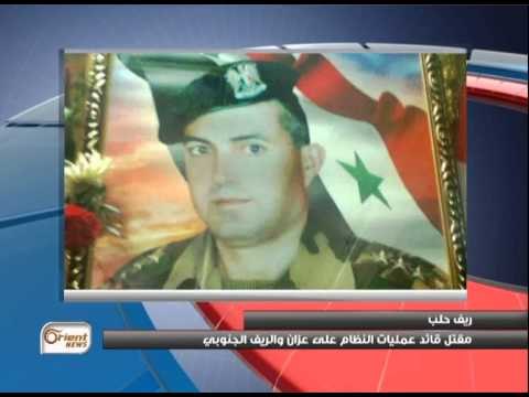 جولة الرابعة | ثوار حلب يستعيدون السيطرة على كتيبة الدفاع الجوي بريف حلب