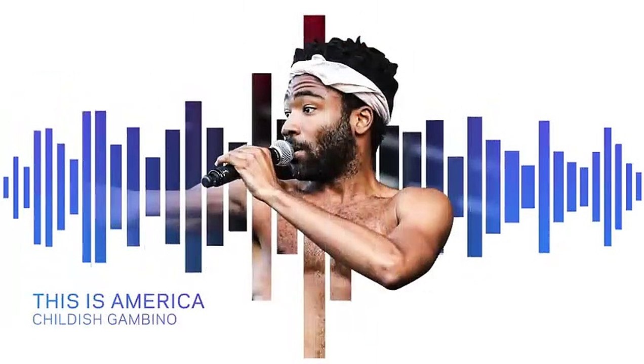 61st GRAMMY Awards - Winners List